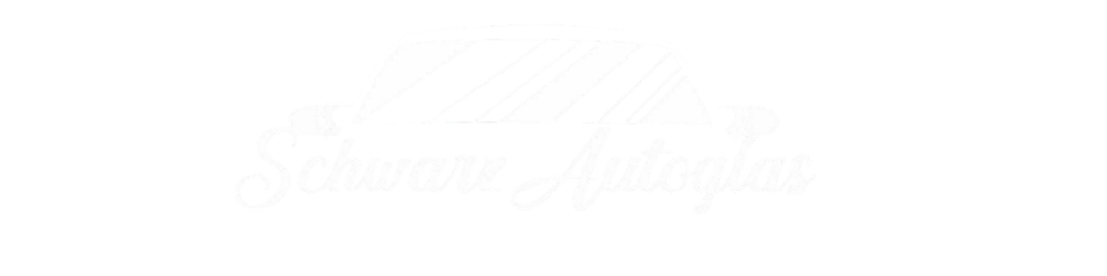 Schwarz Autoglas